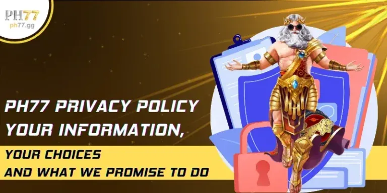 Trải nghiệm casino trực tuyến chân thực tại SV3888