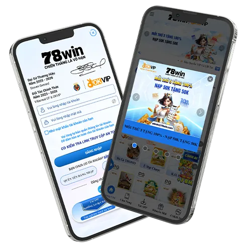 Truy cập game độc quyền SV3888