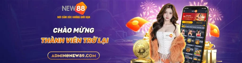 Trải nghiệm Live Casino sv3888 nhà cái