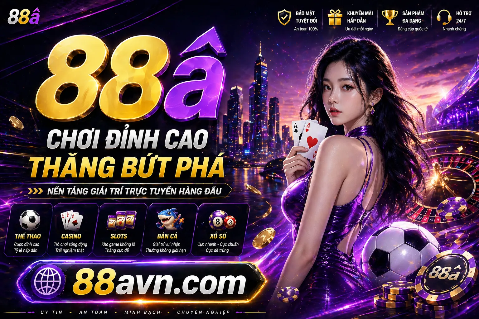 Chính sách quyền riêng tư sv3888 nhà cái