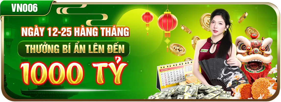 Giao diện đăng ký SV3888 nhà cái chuyên nghiệp và hấp dẫn