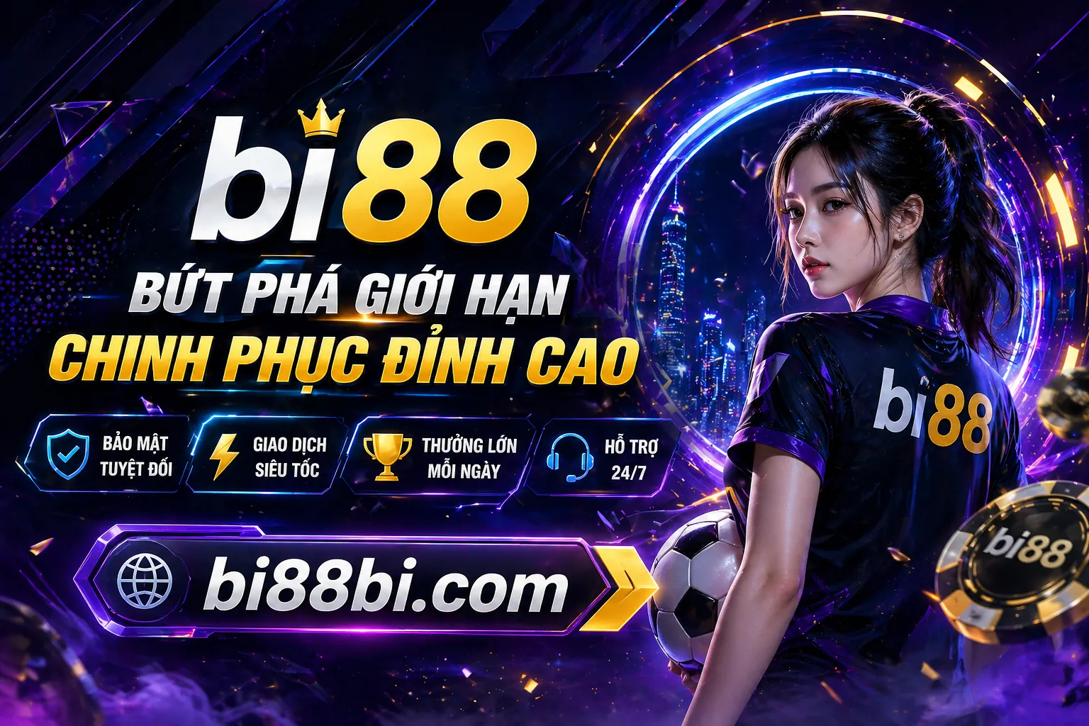Hình ảnh bảo mật giải trí trực tuyến tại sv3888 nhà cái