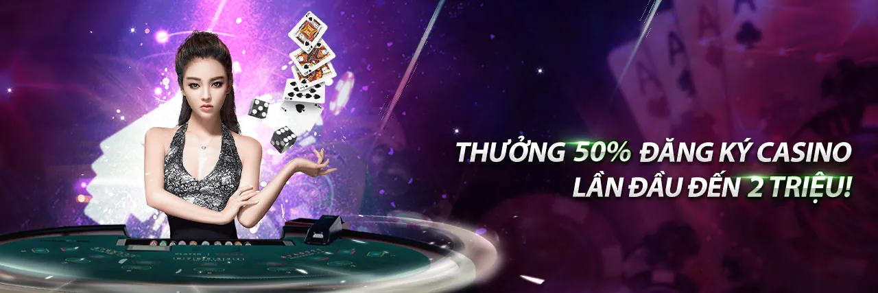 Hình ảnh tổng quan về nền tảng cá cược đáng tin cậy sv3888 nhà cái