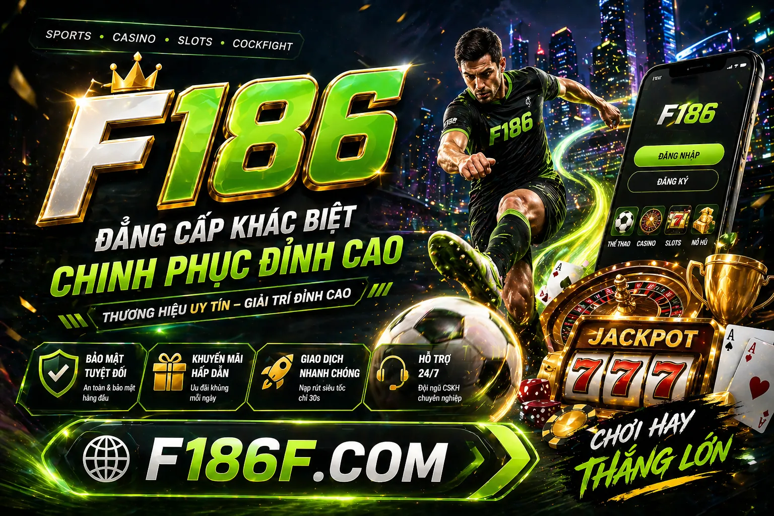 SV3888 nhà cái: Đánh Giá Toàn Diện & Phân Tích Ưu Điểm