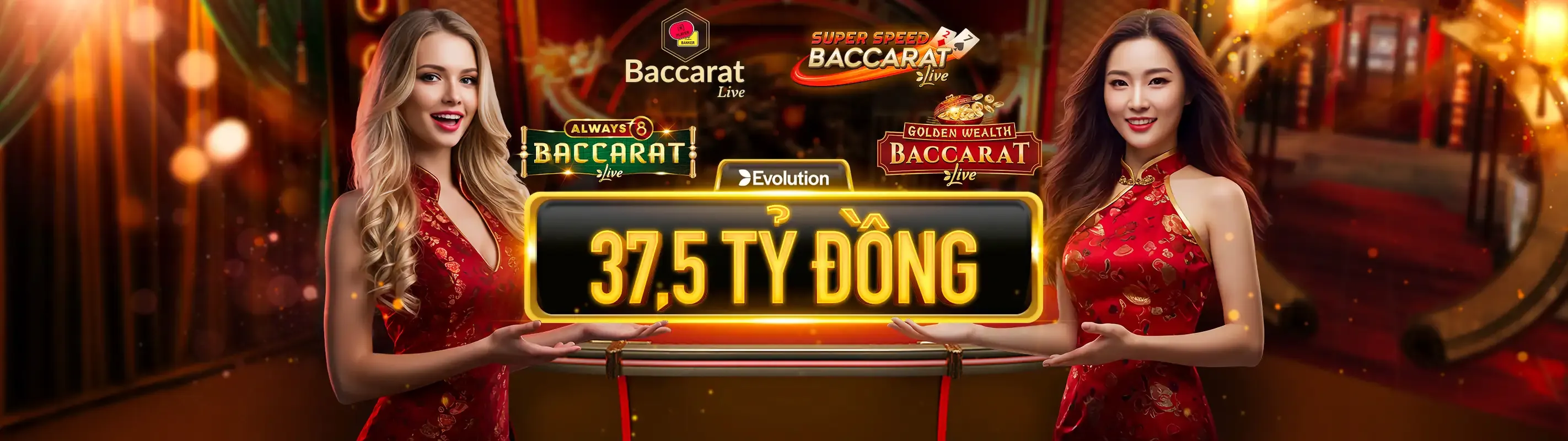 Chương trình VIP độc quyền tại sv3888 nhà cái