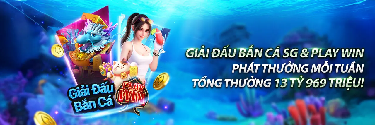 Đăng ký tài khoản mới SV3888 nhà cái