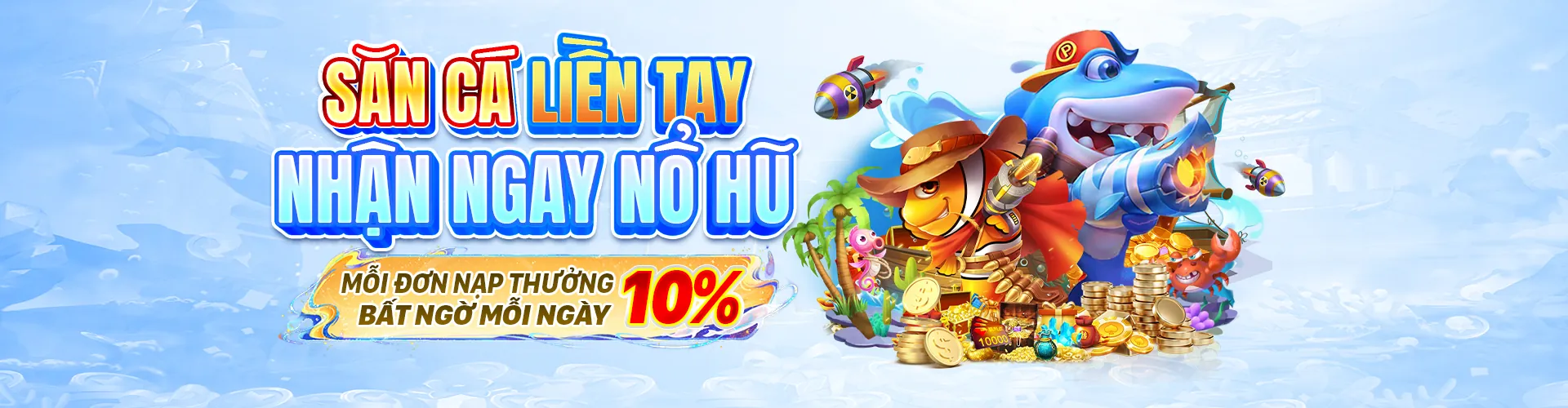 Khuyến Mãi Hấp Dẫn tại SV3888 Nhà Cái