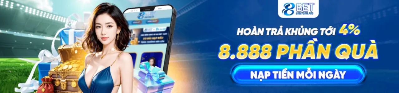 Sân vận động với các môn thể thao đa dạng và logo SV3888 Nhà Cái nổi bật