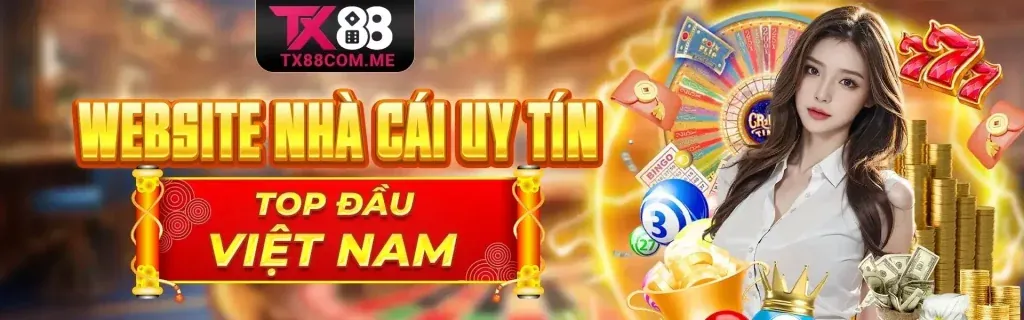 Hình ảnh đại diện cho Điều Khoản Dịch Vụ của SV3888 Nhà Cái