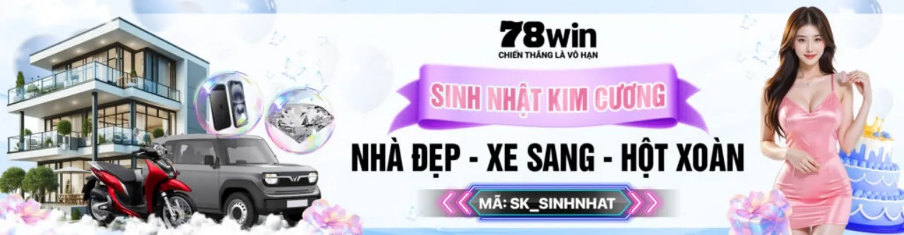 Hình ảnh chính về trò chơi slot tại sv3888 nhà cái, hiển thị các biểu tượng quay hũ và phần thưởng lớn