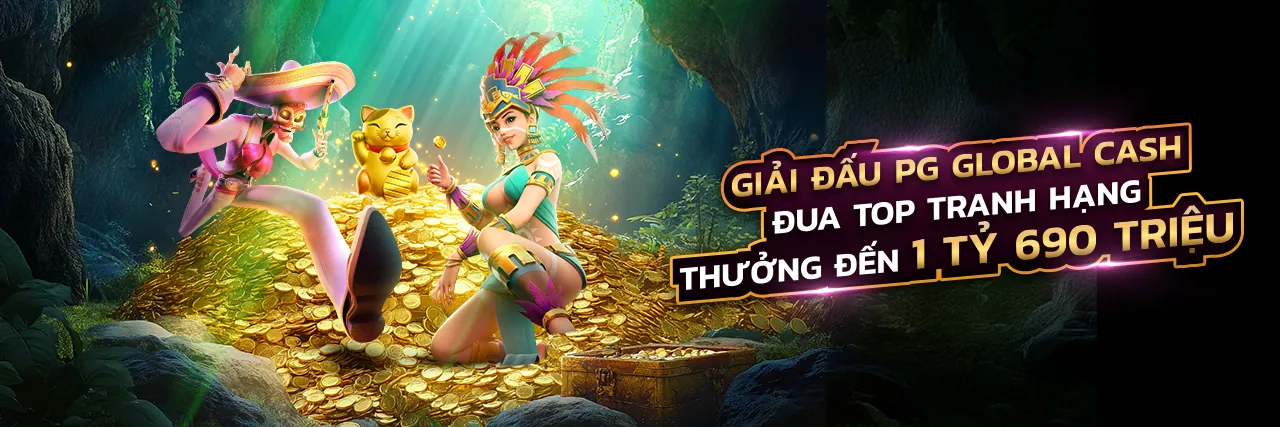 Hình ảnh chào mừng đăng nhập SV3888 nhà cái
