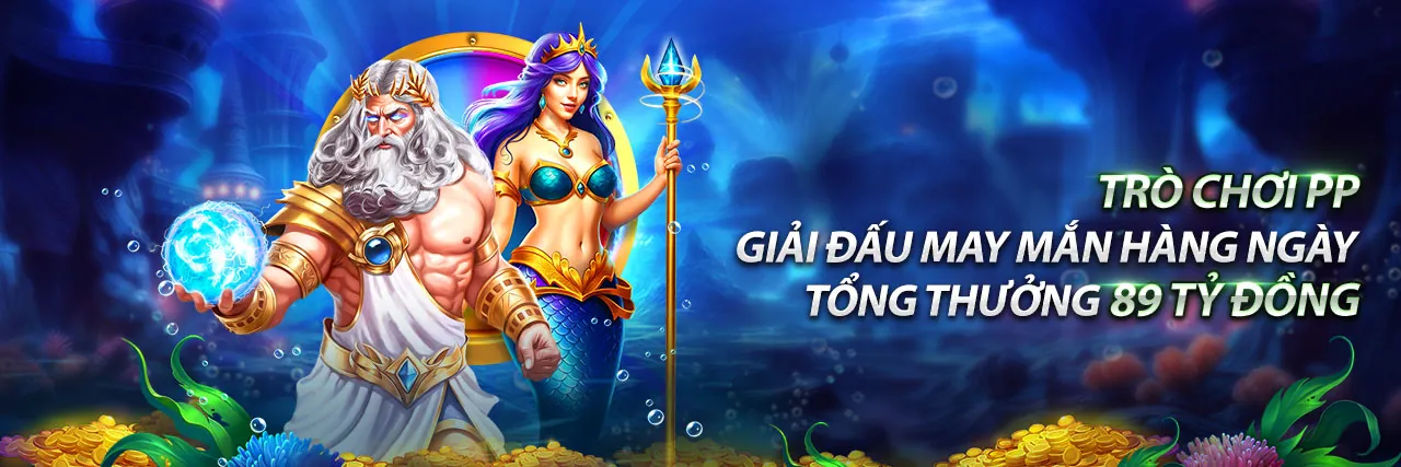Quyền của người dùng sv3888 nhà cái