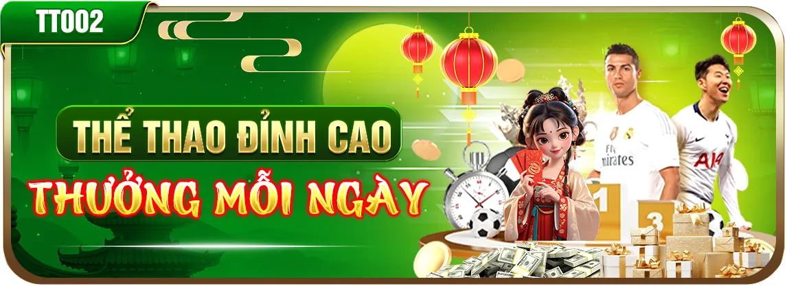 Bảo mật dữ liệu sv3888 nhà cái