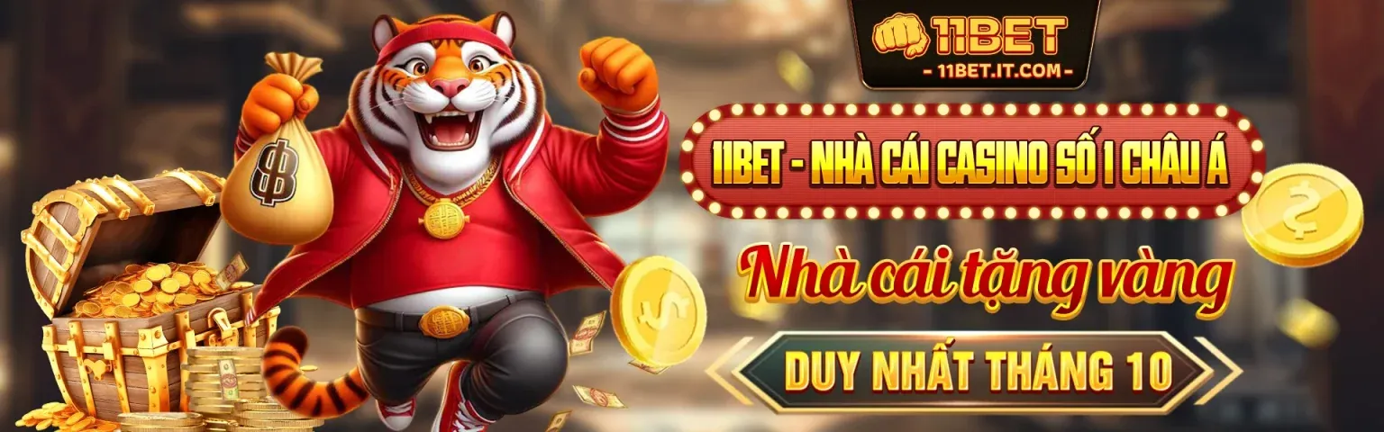 Thế giới bắn cá đổi thưởng SV3888