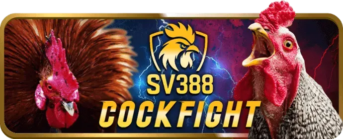 Trò chơi slot 3D sống động với hình ảnh và hiệu ứng chân thực