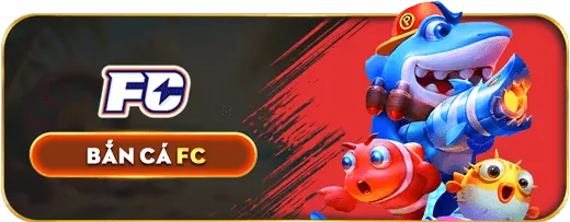 Hình ảnh chơi có trách nhiệm