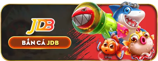 Trò chơi Sic Bo tại sv3888 nhà cái