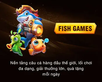 Biểu tượng sự chính trực và minh bạch
