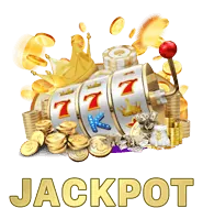 Trò chơi Poker tại sv3888 nhà cái
