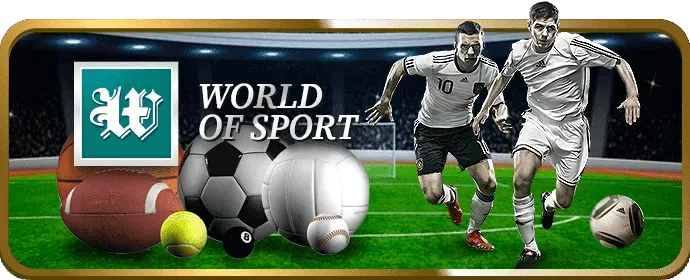 Một trận đấu eSports đang diễn ra trên màn hình lớn, thể hiện sự phát triển của cá cược eSports tại SV3888 Nhà Cái