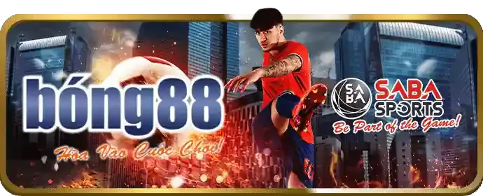Hệ thống bảo mật SV3888