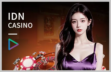 Mẹo và chiến thuật chơi bắn cá hiệu quả