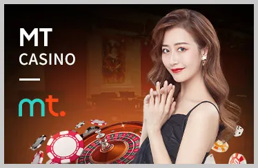 Lợi ích hoa hồng cao