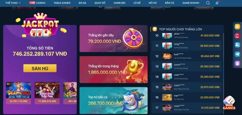 Quy trình nạp và rút tiền an toàn tại SV3888 Nhà Cái
