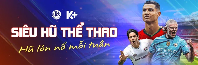 Các vận động viên đang thi đấu trong nhiều môn thể thao khác nhau, tượng trưng cho sự đa dạng cá cược tại SV3888 Nhà Cái