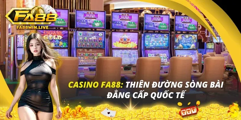 Các lợi ích khi chơi slot game tại sv3888 nhà cái, thể hiện sự an toàn và uy tín