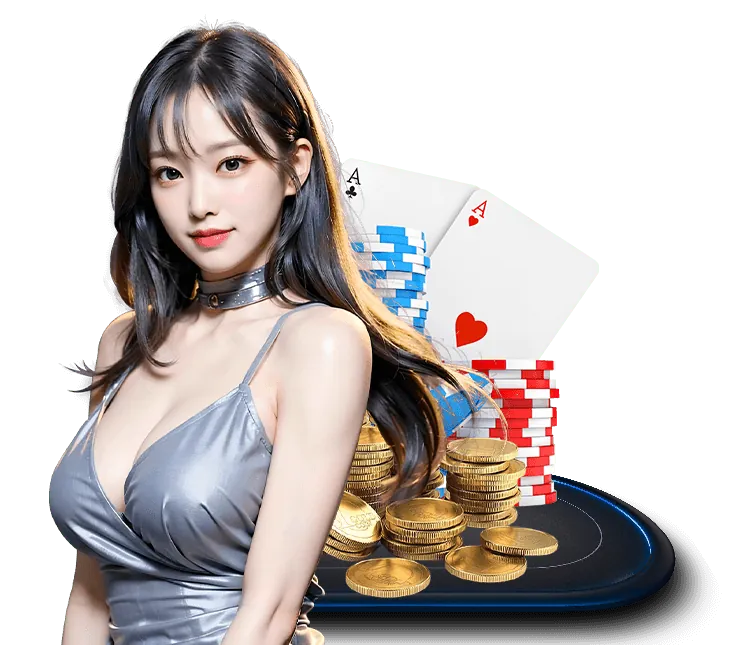 Đá gà trực tiếp đầy kịch tính