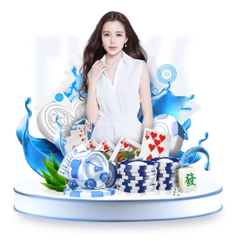 Đặc quyền độc quyền dành cho thành viên VIP sv3888 nhà cái
