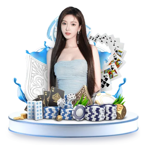 Hoàn trả tiền cược slot game tại sv3888 nhà cái