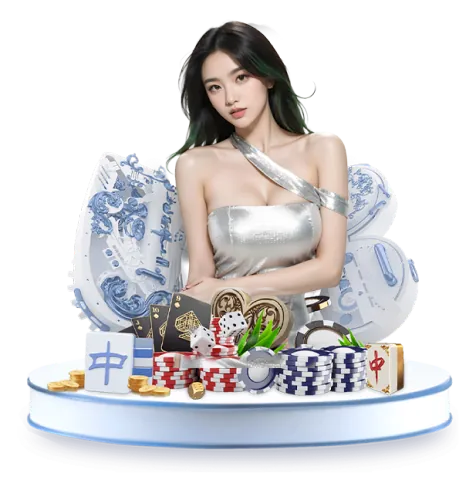 Thưởng chào mừng casino sv3888 nhà cái