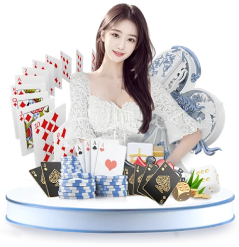 Thưởng nạp lại casino sv3888 nhà cái